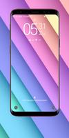 Pastel Color Wallpaper screenshot 1