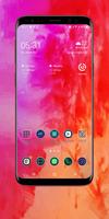 Pastel Color Wallpaper screenshot 2