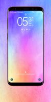 Pastel Color Wallpaper screenshot 3