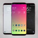 Plain Wallpaper APK