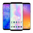 Pretty Wallpaper APK