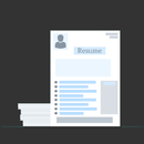 Resume Maker - CV Builder APK