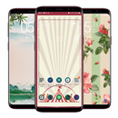 Retro Wallpaper APK