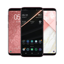 Rose Gold Wallpaper APK