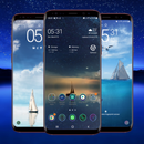 Sailing Boat Wallpaper APK