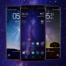 Stars Wallpaper APK