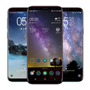 Starry Sky Wallpaper APK