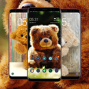 Teddy Bear Wallpaper APK