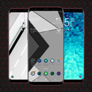 Texture Wallpaper APK