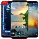 Tropical Wallpaper APK