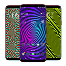 Trippy Wallpaper APK
