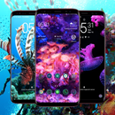 Undersea Wallpaper APK