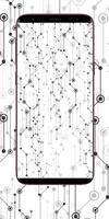 Tech Wallpaper screenshot 3