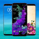Watercolor Wallpaper APK