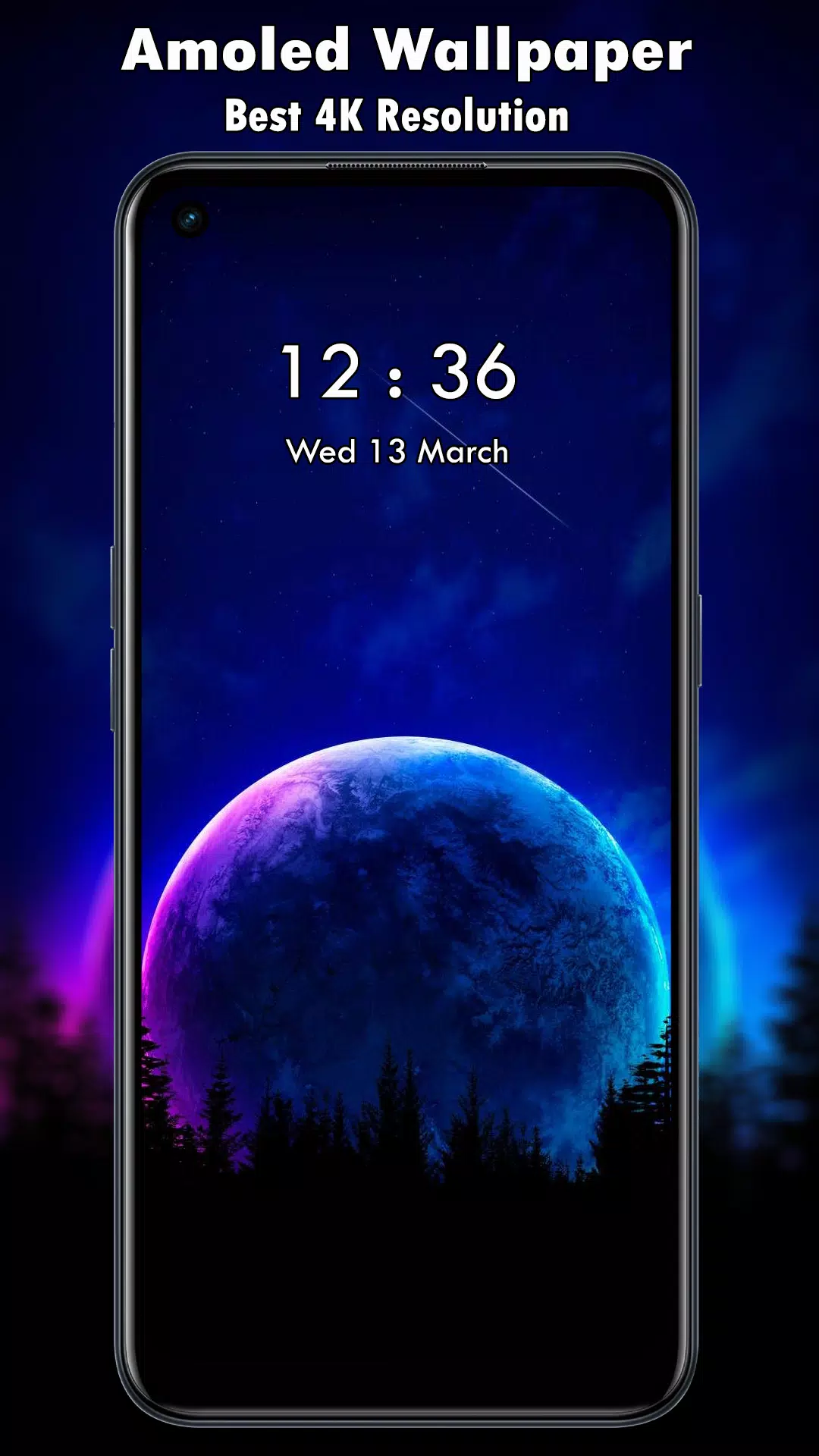 Amoled Wallpapers HD & 4K APK for Android Download Amoled Wallpapers HD & 4K APK for Android Download