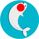 Leli (Lelang Ikan) APK