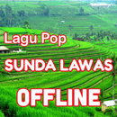 Lagu Pop Sunda Offline APK