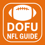 Dofu Tips Stream NFL Guide