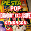 Pop Dangdut Exclusive Kenangan APK