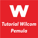 APK Tutorial Wilcom Pemula