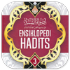 Ensiklopedi Hadits Jilid 3 apk