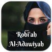Robi'ah Al-Adawiyah APK