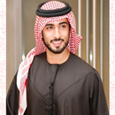 Murottal Juz 30 Full - Muhammad Thaha Al Junayd APK