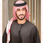 Murottal Juz 30 Full - Muhammad Thaha Al Junayd icône
