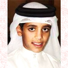 Murottal Juz 30 full - Muhammad Thaha Al Junaid icône