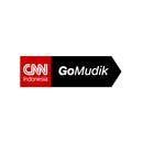 GoMudik - CNN Indonesia APK