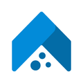 Codemi Learning