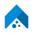 Codemi Learning icono