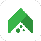 Learning Hub icono