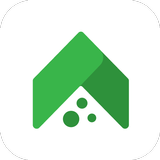 Learning Hub 圖標