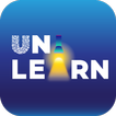 UniLearn Indonesia आइकन