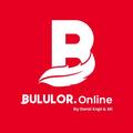 Bululor Online