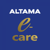 Altama E-Care APK