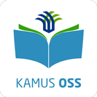 ikon Kamus OSS