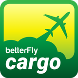 BetterFlyCargo - Citilink APK