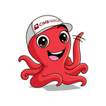 OCTO Mobile icon