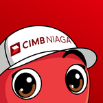 OCTO Mobile icon
