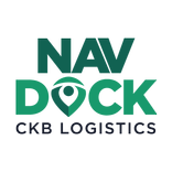 NAVDOCK