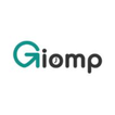 GIOMP icon