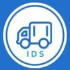 IDS APK