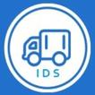 IDS Zeichen