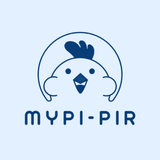 MyPI_PIR APK