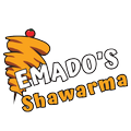 Emado's