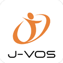 APK JVOS