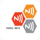 JVOS NFC APK