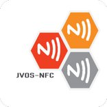 JVOS NFC